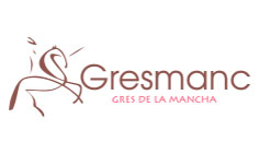 Viuda de Clemente González logo Gresmanc