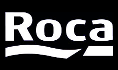 Viuda de Clemente González logo Roca