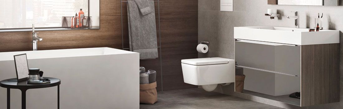 Viuda de Clemente González baño
